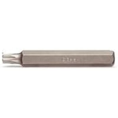 Beta - 867TX/L - Torx T40 - 75 mm - Embout tournevis - Publicité Beta - 867TX/L - Torx T40 - 75 mm - Embout tournevis - Publicité