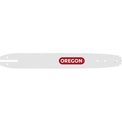 Oregon 2890268 Guide 120sdea318 db guard a318. 30 cm - Publicité Oregon 2890268 Guide 120sdea318 db guard a318. 30 cm - Publicité