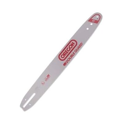 Guide oregon PRO-LITE 50CM/20" 208SLHK153 - Publicité Guide oregon PRO-LITE 50CM/20" 208SLHK153 - Publicité