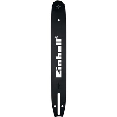 Einhell Guide-chaîne de rechange pour GC-PC 1235 - Publicité Einhell Guide-chaîne de rechange pour GC-PC 1235 - Publicité