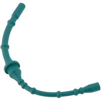 Axis Tuyau de carburant 4228 358 0800 compatible avec taille-haie STIHL HS45 BT45 HS52 - Publicité Axis Tuyau de carburant 4228 358 0800 compatible avec taille-haie STIHL HS45 BT45 HS52 - Publicité