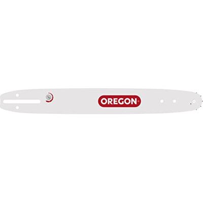 Oregon 160SDET041 91 Series-Double pignon-Piercing nez + T041 Intenz support - Publicité Oregon 160SDET041 91 Series-Double pignon-Piercing nez + T041 Intenz support - Publicité