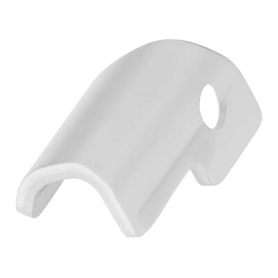 Axis Dispositif Anti-retour de Chaîne de Tronçonneuse 1142-656-7700 11426567700 Compatible avec Stihl MS462 Modèle - Publicité Axis Dispositif Anti-retour de Chaîne de Tronçonneuse 1142-656-7700 11426567700 Compatible avec Stihl MS462 Modèle - Publicité