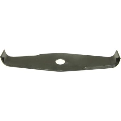 Jardiaffaires - Lame spéciale ronces - 320mm - bush cutter blade - Publicité Jardiaffaires - Lame spéciale ronces - 320mm - bush cutter blade - Publicité