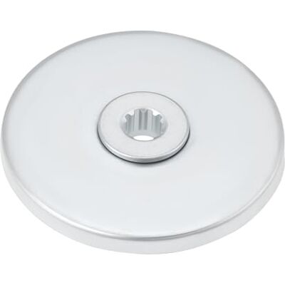 Axis Plaque de Butée pour Engrenage de Débroussailleuse Compatible avec Stihl Les Modèles FR85 FR85T FR130T FR131T FR220 FR235 - Publicité Axis Plaque de Butée pour Engrenage de Débroussailleuse Compatible avec Stihl Les Modèles FR85 FR85T FR130T FR131T FR220 FR235 - Publicité