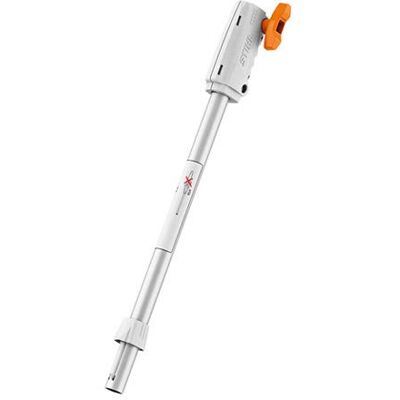 Stihl HA01 820 5000 - Publicité Stihl HA01 820 5000 - Publicité