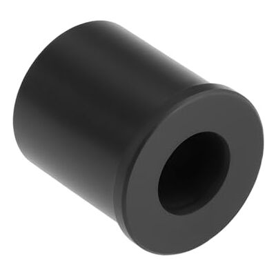 Axis Bague de Poignée de Tronçonneuse 0000-791-7904 Compatible avec Stihl MS 500i-Z MS 462 CM Z MS 462-Z Et MS 500i-RZ Modèles - Publicité Axis Bague de Poignée de Tronçonneuse 0000-791-7904 Compatible avec Stihl MS 500i-Z MS 462 CM Z MS 462-Z Et MS 500i-RZ Modèles - Publicité