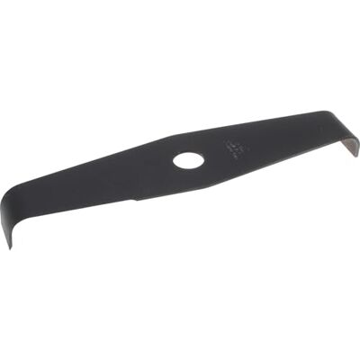 Jardiaffaires Lame spéciale ronces pour débroussailleuse 320(Coupe) x3x25,4mm - Publicité Jardiaffaires Lame spéciale ronces pour débroussailleuse 320(Coupe) x3x25,4mm - Publicité
