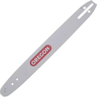 Jardiaffaires Guide 40cm de Coupe pour tronçonneuse Oregon 160sdea095 - Publicité Jardiaffaires Guide 40cm de Coupe pour tronçonneuse Oregon 160sdea095 - Publicité