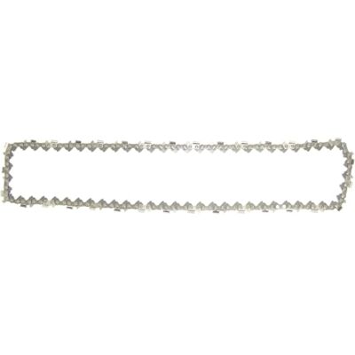 Jardiaffaires Chaîne Pro 40cm pour tronçonneuse 325-058-1,5mm-66 entraineurs = 21-66E - Publicité Jardiaffaires Chaîne Pro 40cm pour tronçonneuse 325-058-1,5mm-66 entraineurs = 21-66E - Publicité