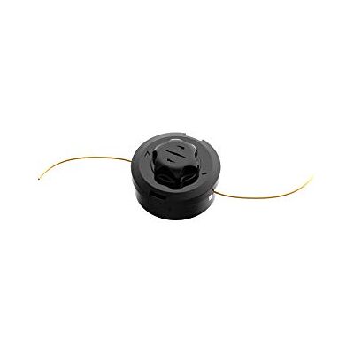 AL-KO 113806 Bobine de fil de remplacement Fast & Easy pour BC 330 L/B, 400 L/B, 500 B - Publicité AL-KO 113806 Bobine de fil de remplacement Fast & Easy pour BC 330 L/B, 400 L/B, 500 B - Publicité