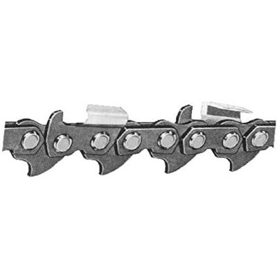 GoPART Chaine 3/8' 1.3 mm x 52 maillons pour MCCULLOCH MAC 335 en 35cm de coupe - Publicité GoPART Chaine 3/8' 1.3 mm x 52 maillons pour MCCULLOCH MAC 335 en 35cm de coupe - Publicité