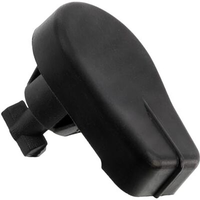 AERZETIX C73256 Bouton de capot de filtre à air pour tronçonneuse compatible avec STIHL MS 210, 230, 250, 021, 023, 025 - Publicité AERZETIX C73256 Bouton de capot de filtre à air pour tronçonneuse compatible avec STIHL MS 210, 230, 250, 021, 023, 025 - Publicité