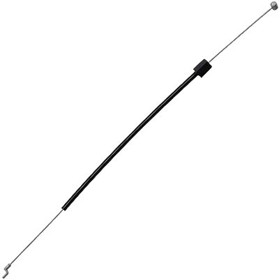 AERZETIX C68976 Câble d'accélerateur tronçonneuse compatible avec McCulloch Mac 438 442 Ikra KSB 3840 Partner 351 370 Altele Woodshark - Publicité AERZETIX C68976 Câble d'accélerateur tronçonneuse compatible avec McCulloch Mac 438 442 Ikra KSB 3840 Partner 351 370 Altele Woodshark - Publicité