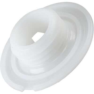 AERZETIX K38520 Vis sans fin de pompe à huile pour tronçonneuse compatible avec Husqvarna 545 ,550 XP XPG , 555 , 560XP , 560XPG , GZ5000 , CS2260 , CS2260WH , CS2258 , CS2253 - Publicité AERZETIX K38520 Vis sans fin de pompe à huile pour tronçonneuse compatible avec Husqvarna 545 ,550 XP XPG , 555 , 560XP , 560XPG , GZ5000 , CS2260 , CS2260WH , CS2258 , CS2253 - Publicité