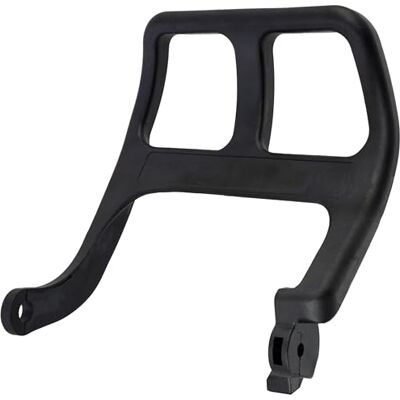 AERZETIX C69757 Poignée frein de chaîne pour tronçonneuse protège-main avant compatible avec STIHL MS 170 MS 180 017 018 - Publicité AERZETIX C69757 Poignée frein de chaîne pour tronçonneuse protège-main avant compatible avec STIHL MS 170 MS 180 017 018 - Publicité