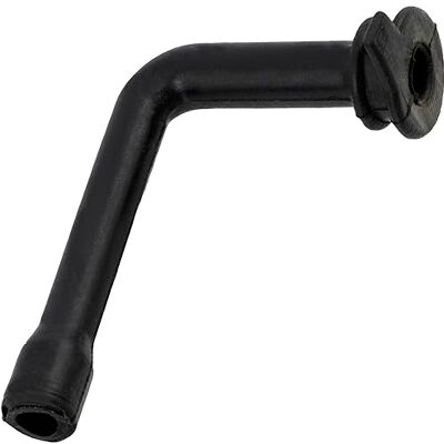 AERZETIX C69565 Tuyau d'huile pour tronçonneuse compatible avec Stihl 024 026 034 036 064 066 MS 240 MS 260 MS 340 MS 360 MS 361 MS 362 MS 441 MS 640 MS 650 MS 660 - Publicité AERZETIX C69565 Tuyau d'huile pour tronçonneuse compatible avec Stihl 024 026 034 036 064 066 MS 240 MS 260 MS 340 MS 360 MS 361 MS 362 MS 441 MS 640 MS 650 MS 660 - Publicité