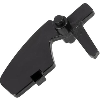 AERZETIX C68960 Gâchette d'accélerateur tronçonneuse compatible avec Stihl MS 290 310 390 029 039 - Publicité AERZETIX C68960 Gâchette d'accélerateur tronçonneuse compatible avec Stihl MS 290 310 390 029 039 - Publicité