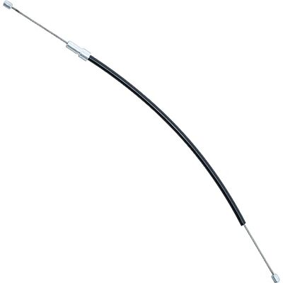 AERZETIX C68978 Câble d'accélerateur tronçonneuse compatible avec Husqvarna 545 II 550 II - Publicité AERZETIX C68978 Câble d'accélerateur tronçonneuse compatible avec Husqvarna 545 II 550 II - Publicité