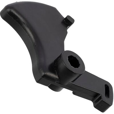 AERZETIX C69003 Gâchette d'accélerateur tronçonneuse compatible avec Stihl MS 170 180 017 018 - Publicité AERZETIX C69003 Gâchette d'accélerateur tronçonneuse compatible avec Stihl MS 170 180 017 018 - Publicité