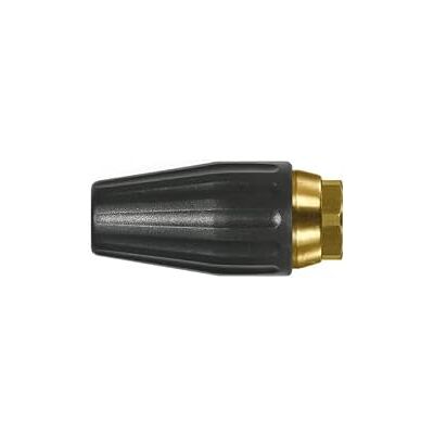 HP Buse haute pression : Rotabuse 250 bar 1/4F calibre 05, Rotabuse Buse rotative - Publicité HP Buse haute pression : Rotabuse 250 bar 1/4F calibre 05, Rotabuse Buse rotative - Publicité