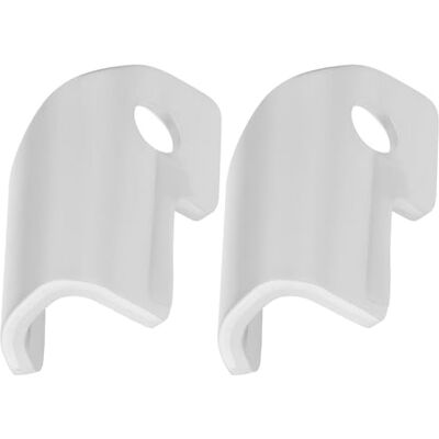 Axis 2 Bloque-chaîne de Tronçonneuse 1142-656-7700 11426567700 Compatible avec Stihl MS462 Modèle - Publicité Axis 2 Bloque-chaîne de Tronçonneuse 1142-656-7700 11426567700 Compatible avec Stihl MS462 Modèle - Publicité