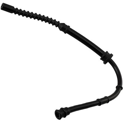 AERZETIX C69559 Tuyau d'essence pour tronçonneuse compatible avec Dolmar 7300 7900 PS 6400 PS6400 PS7300 PS7900 Makita DCS6401-20 DCS6401 DCS7301 DCS7901 DCS642120 - Publicité AERZETIX C69559 Tuyau d'essence pour tronçonneuse compatible avec Dolmar 7300 7900 PS 6400 PS6400 PS7300 PS7900 Makita DCS6401-20 DCS6401 DCS7301 DCS7901 DCS642120 - Publicité