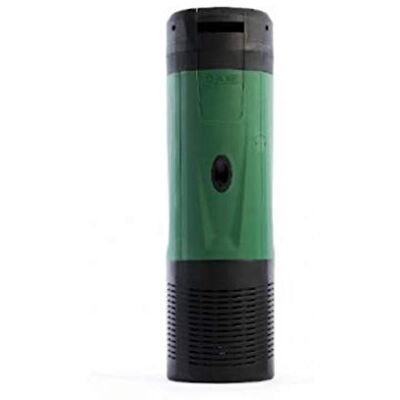 DAB DTRON2 35/90 M-A 0,70 HP Pompe électrique immergée de 7 pouces pour eau propre, puits, réservoirs, eau de pluie, jardinage, arrosage domestique et résidentiel. Publicité DAB DTRON2 35/90 M-A 0,70 HP Pompe électrique immergée de 7 pouces pour eau propre, puits, réservoirs, eau de pluie, jardinage, arrosage domestique et résidentiel. Publicité