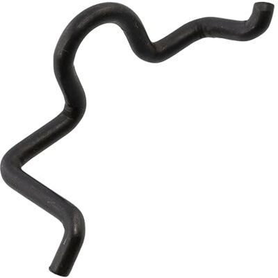 AERZETIX C68967 Levier d'accélerateur tronçonneuse compatible avec Husqvarna 61 268 272 - Publicité AERZETIX C68967 Levier d'accélerateur tronçonneuse compatible avec Husqvarna 61 268 272 - Publicité