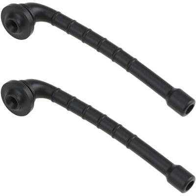 Axis Lot de 2 Tuyaux essence Compatible avec Stihl Tronçonneuses 020 Et 020AV (référence 1114 358 7700). Publicité Axis Lot de 2 Tuyaux essence Compatible avec Stihl Tronçonneuses 020 Et 020AV (référence 1114 358 7700). Publicité