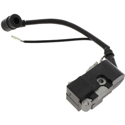 Bobine électronique Stiga - 118550579/0 - Bobine électronique d'origine - Bobine électronique - Bobine électronique - Bobine électronique - Bobine électronique - Bobine électronique - Bobine électronique - Bobine électronique - Bobine électronique - Bobine électronique - Bobine électronique - Bobine électronique - Bobine électronique - Bobine électronique - Bobine électronique - Bobine électronique - Publicité Bobine électronique Stiga - 118550579/0 - Bobine électronique d'origine - Bobine électronique - Bobine électronique - Bobine électronique - Bobine électronique - Bobine électronique - Bobine électronique - Bobine électronique - Bobine électronique - Bobine électronique - Bobine électronique - Bobine électronique - Bobine électronique - Bobine électronique - Bobine électronique - Bobine électronique - Publicité