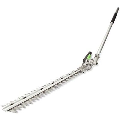 EGO Accessoire taille-haie multi-outils HTA2000 038400 - Publicité EGO Accessoire taille-haie multi-outils HTA2000 038400 - Publicité