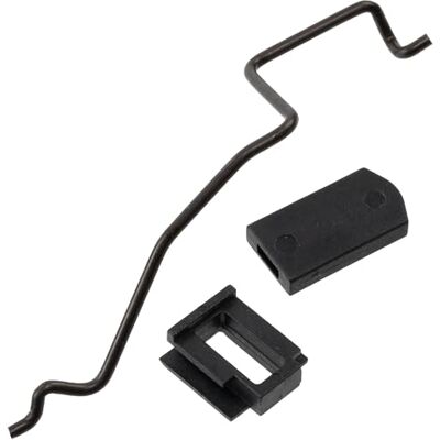 AERZETIX K38311 Levier d'accélerateur tronçonneuse compatible avec Husqvarna 50 51 55 - Publicité AERZETIX K38311 Levier d'accélerateur tronçonneuse compatible avec Husqvarna 50 51 55 - Publicité