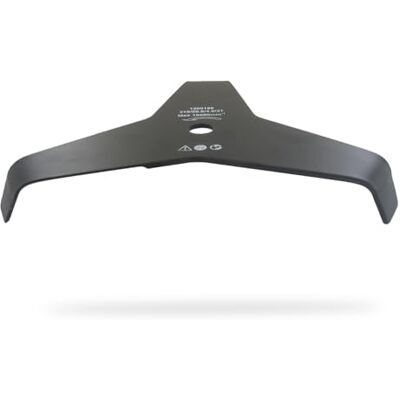 GREENSTAR Skana Pièces et Accessoires Premium - Pièces et accessoires - Publicité GREENSTAR Skana Pièces et Accessoires Premium - Pièces et accessoires - Publicité