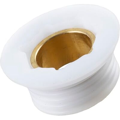 AERZETIX C70569 Vis sans fin pompe à huile pour tronçonneuse compatible avec Dolmar 111, 115, 109, 110, 52, PS 540 - Publicité AERZETIX C70569 Vis sans fin pompe à huile pour tronçonneuse compatible avec Dolmar 111, 115, 109, 110, 52, PS 540 - Publicité