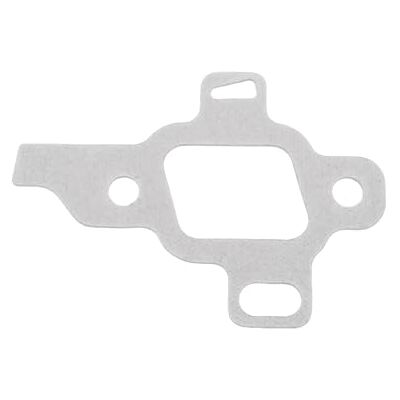 Axis Joint D'échappement pour Tronçonneuse 1142 149 0600 Compatible avec Stihl MS 462 MS 462 CM 1142-149-0600 - Publicité Axis Joint D'échappement pour Tronçonneuse 1142 149 0600 Compatible avec Stihl MS 462 MS 462 CM 1142-149-0600 - Publicité