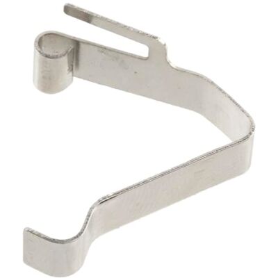 AERZETIX Contacteur d'arrêt ressort de connexion pour tronçonneuse compatible avec STIHL MS 240 / MS 260 / MS 340 / MS 360 / 024 / 026 / 034 / 036 - Publicité AERZETIX Contacteur d'arrêt ressort de connexion pour tronçonneuse compatible avec STIHL MS 240 / MS 260 / MS 340 / MS 360 / 024 / 026 / 034 / 036 - Publicité