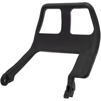 AERZETIX C69753 Poignée frein de chaîne pour tronçonneuse protège-main avant compatible avec Stihl 034, 036, MS340, MS360 - Publicité AERZETIX C69753 Poignée frein de chaîne pour tronçonneuse protège-main avant compatible avec Stihl 034, 036, MS340, MS360 - Publicité