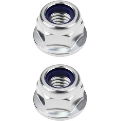 Axis 2pcs Coupe-bordures M8x1,25 en Acier Inoxydable 662450001 Compatible avec Ryobi RY30130 Et Homelite UT15518B - Publicité Axis 2pcs Coupe-bordures M8x1,25 en Acier Inoxydable 662450001 Compatible avec Ryobi RY30130 Et Homelite UT15518B - Publicité