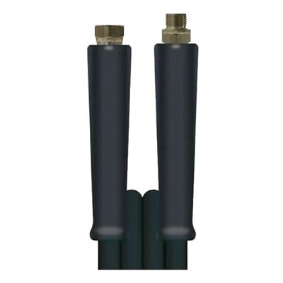HP Tuyau haute pression : Flexible de liaison haute pression,Flexible haute pression DN8 fixation 3/8M 3/8F 20 - Publicité HP Tuyau haute pression : Flexible de liaison haute pression,Flexible haute pression DN8 fixation 3/8M 3/8F 20 - Publicité