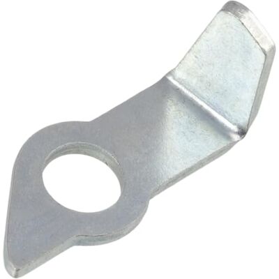 AERZETIX C73235 Cliquet de lanceur pour tronçonneuse compatible avec Husqvarna 51 , 55 - Publicité AERZETIX C73235 Cliquet de lanceur pour tronçonneuse compatible avec Husqvarna 51 , 55 - Publicité