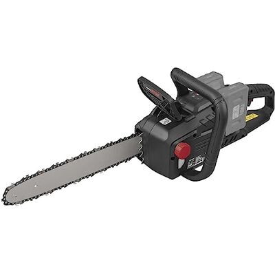 Parkside PERFORMANCE Tronçonneuse 40V PKSA 40 Li sans batterie et chargeur - Publicité Parkside PERFORMANCE Tronçonneuse 40V PKSA 40 Li sans batterie et chargeur - Publicité