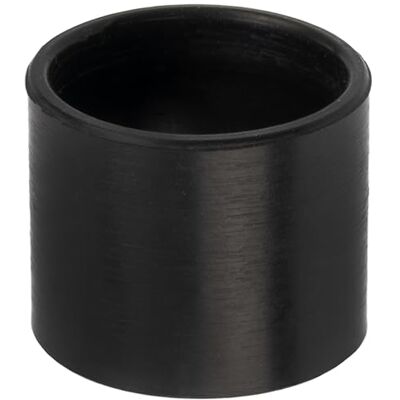 AERZETIX C73363 Pipe d'admission pour tronçonneuse compatible avec Husqvarna 40 , 45 - Publicité AERZETIX C73363 Pipe d'admission pour tronçonneuse compatible avec Husqvarna 40 , 45 - Publicité