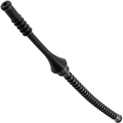 AERZETIX C69558 Tuyau d'essence pour tronçonneuse compatible avec Dolmar 109 110 111 115 - Publicité AERZETIX C69558 Tuyau d'essence pour tronçonneuse compatible avec Dolmar 109 110 111 115 - Publicité