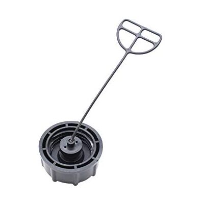 Secura Bouchon de réservoir compatible avec AL-KO BC 4535 II-S Premium Débroussailleuse - Publicité Secura Bouchon de réservoir compatible avec AL-KO BC 4535 II-S Premium Débroussailleuse - Publicité