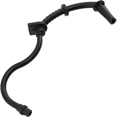 AERZETIX C69603 Tuyau d'essence pour tronçonneuse compatible avec Dolmar PS 5000 - Publicité AERZETIX C69603 Tuyau d'essence pour tronçonneuse compatible avec Dolmar PS 5000 - Publicité