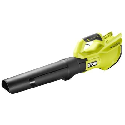 Ryobi RY36BLB-0 - Souffleur - Publicité Ryobi RY36BLB-0 - Souffleur - Publicité