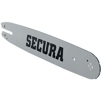Secura Guide adapté pour Stihl MS261 C-M 45cm 0.325 74M 1,6mm - Publicité Secura Guide adapté pour Stihl MS261 C-M 45cm 0.325 74M 1,6mm - Publicité