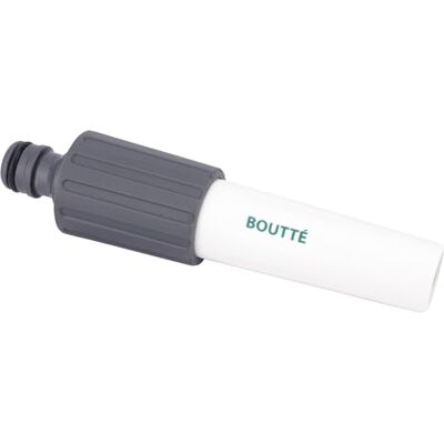 Boutte - Lance standard automatique plastique - Raccord rapide - Accessoire outil - Publicité Boutte - Lance standard automatique plastique - Raccord rapide - Accessoire outil - Publicité