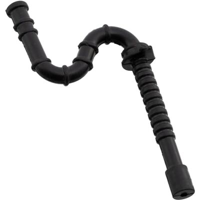 AERZETIX C69634 Tuyau d'essence pour tronçonneuse compatible avec Stihl MS 270 MS 280 MS 290 MS 310 MS 360 MS 390 029 034 036 039 - Publicité AERZETIX C69634 Tuyau d'essence pour tronçonneuse compatible avec Stihl MS 270 MS 280 MS 290 MS 310 MS 360 MS 390 029 034 036 039 - Publicité